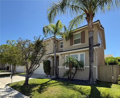 27223 Cloverhurst Pl, Canyon Country, CA, 91387-3803 | Card Image