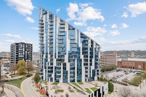 602-1 Roebling Way, Covington, KY, 41011-2394 | Card Image