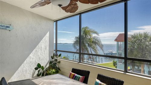 lot-e-108 9th St S, BRADENTON BEACH, FL, 34217-2500 | Card Image