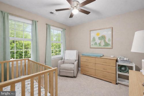 9712 Cedarmass Cir, FREDERICKSBURG, VA, 22408-0006 | Card Image