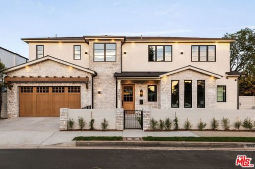 3662 Stoner Ave, Los Angeles, CA, 90066-2839 | Card Image