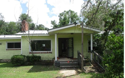 203 Sw Oakland Trl, Greenville, FL, 32331 | Card Image