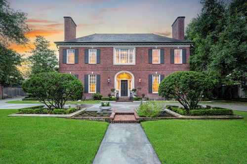 3653 Inverness Dr, Houston, TX, 77019-1101 | Card Image