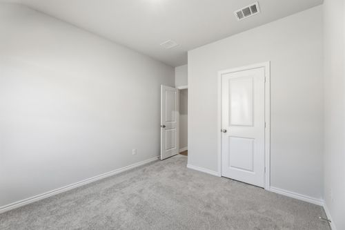 2521 Canadian Way, Crandall, TX, 75114 | Card Image
