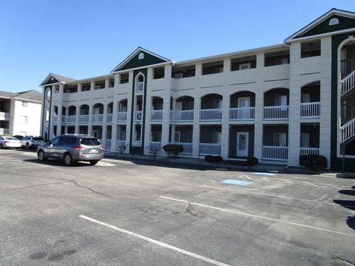 c-1-4526 N Planatation Harbour Dr., Little River, SC, 29566 | Card Image