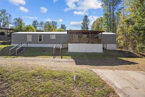 288 Cardinal Way Cir, Brookeland, TX, 75931-4811 | Card Image