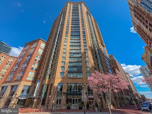 2002-675 President St, BALTIMORE, MD, 21202-4588 | Card Image