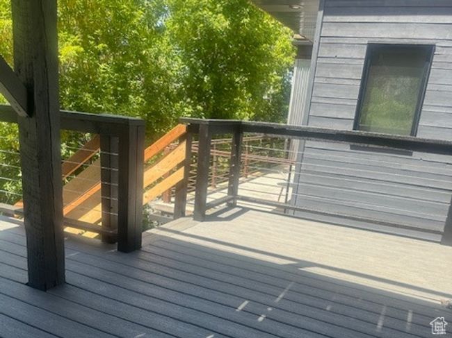 421 Ontario Ave, House other with 2 bedrooms, 3 bathrooms and 2 parking in Park City UT | Image 33