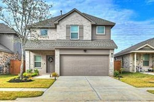 20019 Epirus Shores Dr, Hockley, TX, 77447-2393 | Card Image