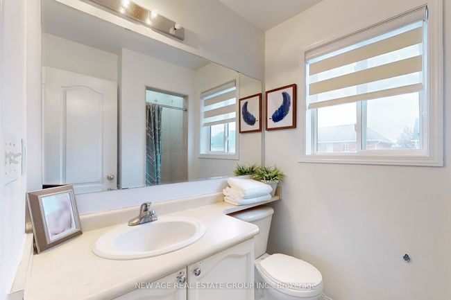 1506 Harwood Dr, House attached with 4 bedrooms, 3 bathrooms and 1 parking in Milton ON | Image 24
