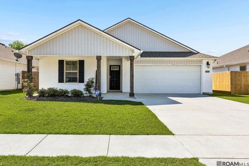 35320 Grovemont Dr, Denham Springs, LA, 70706-1317 | Card Image