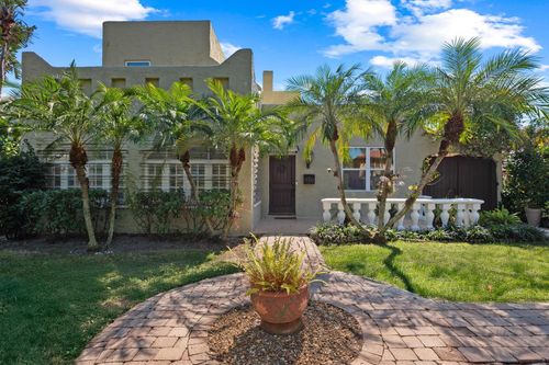 510 37th Street, West Palm Beach, FL, 33407 | Card Image