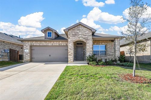 121 Hollytree Lane, Boyd, TX, 76023 | Card Image