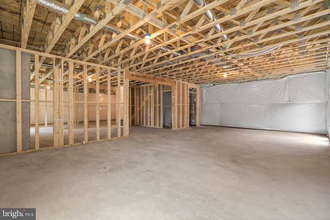 2652 Blue Ridge Ave, House other with 4 bedrooms, 4 bathrooms and null parking in MARSHALL VA | Image 32