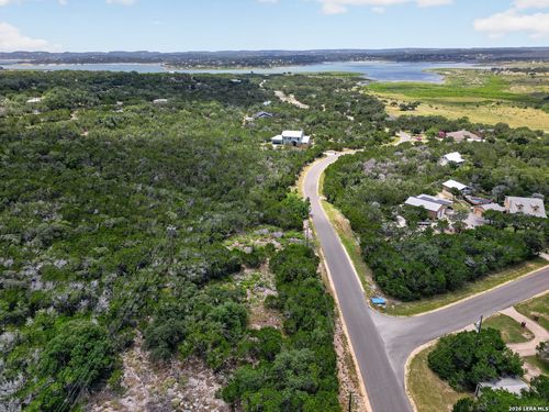 1266 Bellewood Ln, Canyon Lake, TX, 78133 | Card Image