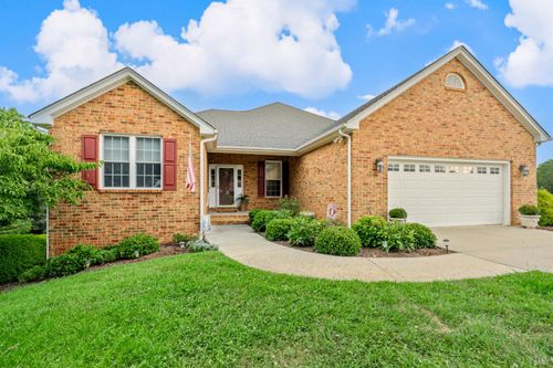 1500 Glenbrooke Dr, Lynchburg, VA, 24503-3958 | Card Image