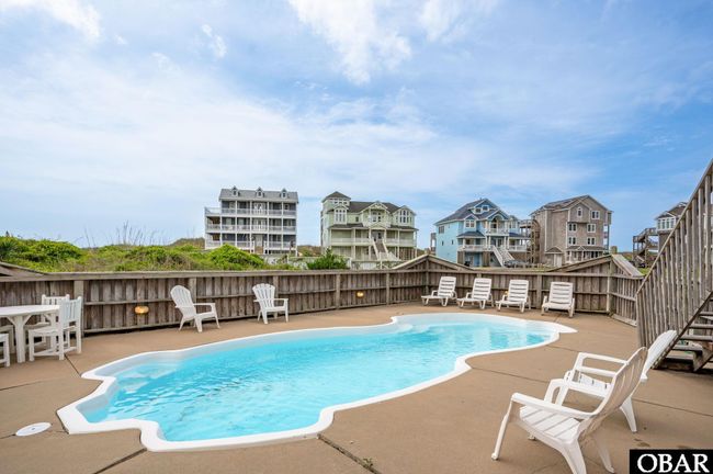 57241 Summerplace Dr, House other with 5 bedrooms, 5 bathrooms and null parking in Hatteras NC | Image 35