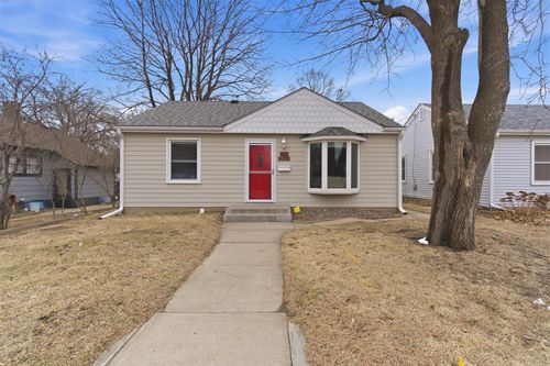 3804 Scott Ave N, Robbinsdale, MN, 55422-2023 | Card Image