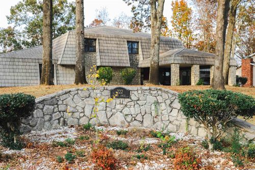 222 Leigh Cir, Hot Springs, AR, 71901-7758 | Card Image