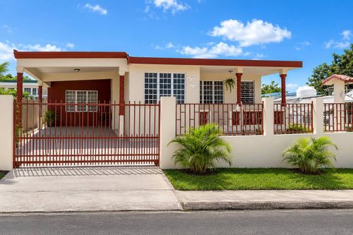 61 2 Street, Arecibo, PR, 00612 | Card Image