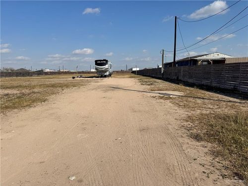 15624 W Elisa Ln, Edinburg, TX, 78541 | Card Image