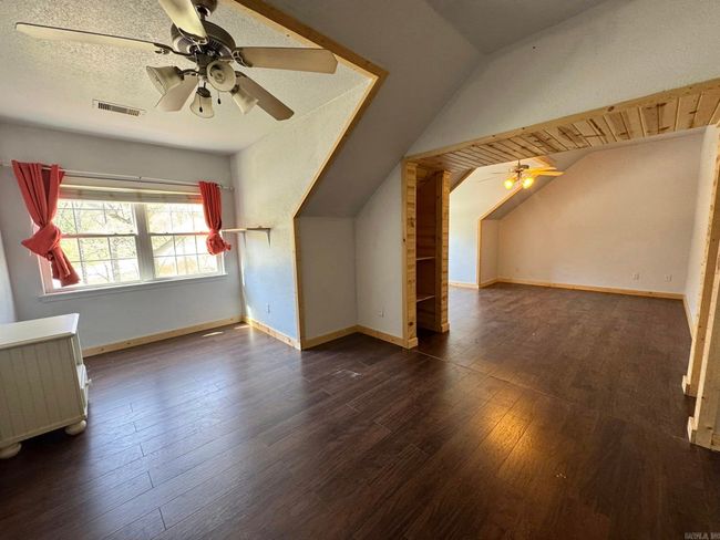 13178 Highway 66, House other with 5 bedrooms, 3 bathrooms and null parking in Mountain View AR | Image 28