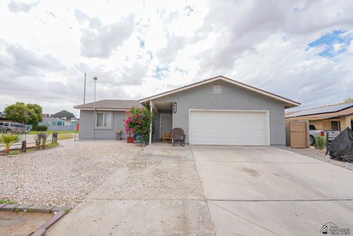 569 W Ramona St, Somerton, AZ, 85350 | Card Image