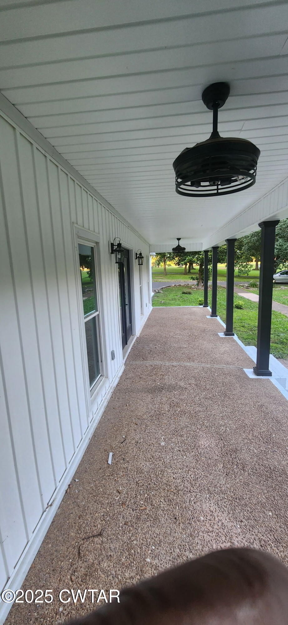 Residential in Jackson 2