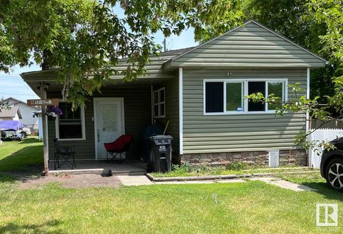 4817 52nd St, Ardmore, AB, T0A0B0 | Card Image