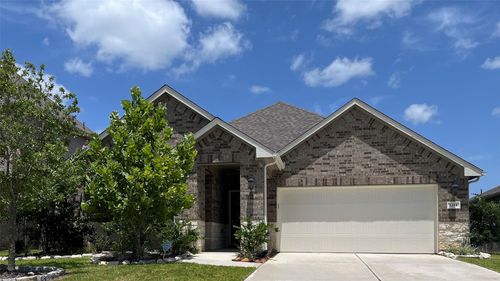 1214 Oak Ln, Richmond, TX, 77406 | Card Image