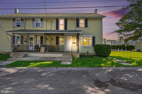 120 Lusk Ave, HIGHSPIRE, PA, 17034-1110 | Card Image