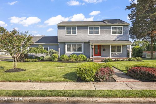 1201 Tuxedo Pl, Spring Lake, NJ, 07762-2424 | Card Image