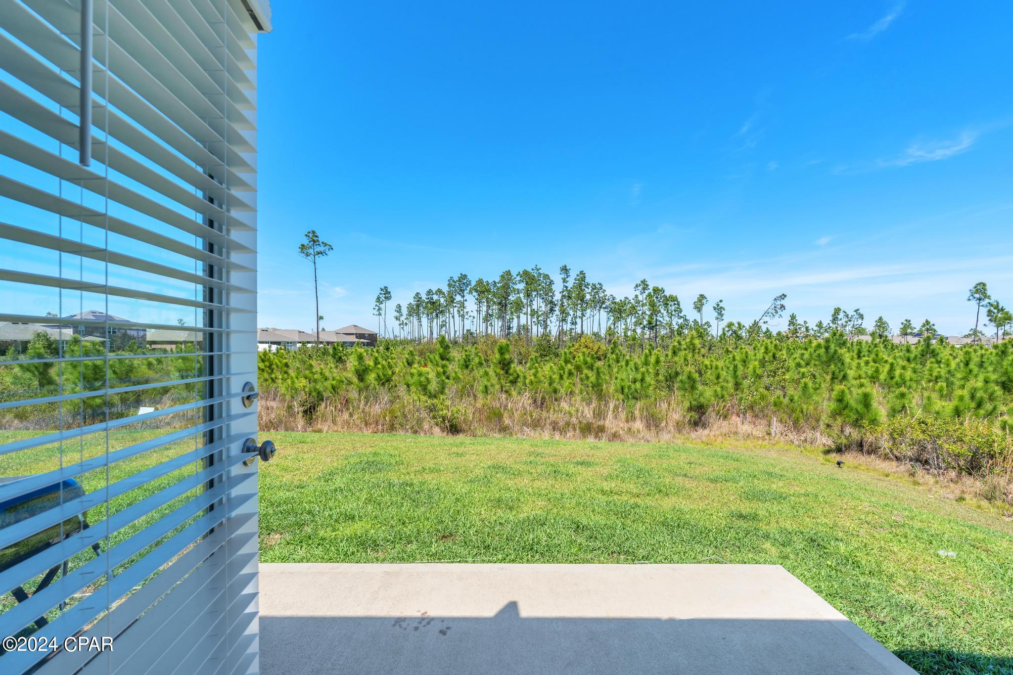 Slabinski Ln, Panama City, FL 32404