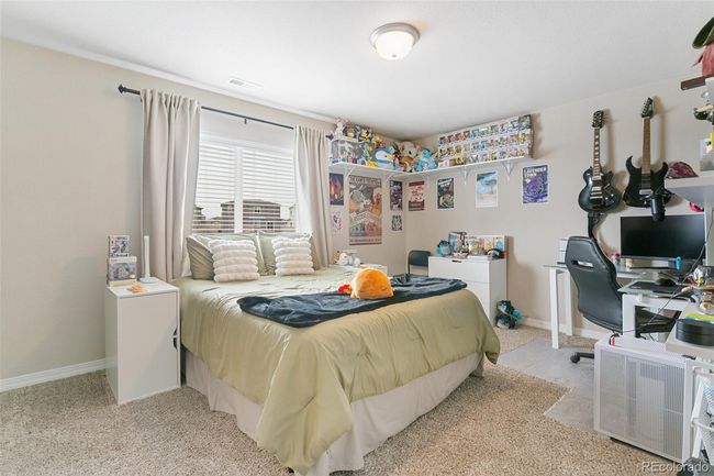 13019 Stone Valley Dr, House other with 5 bedrooms, 3 bathrooms and 3 parking in Peyton CO | Image 23