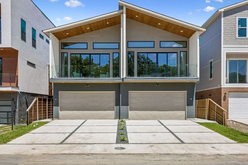 412 Avenue L, Dallas, TX, 75203 | Card Image