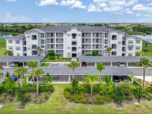 307-17625 Opal Sand Dr, VENICE, FL, 34293-7165 | Card Image