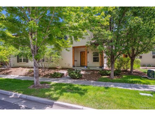 2230 Valentia St, Denver, CO, 80238-3057 | Card Image