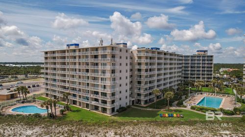 4709-24522 Perdido Beach Boulevard, Orange Beach, AL, 36561 | Card Image