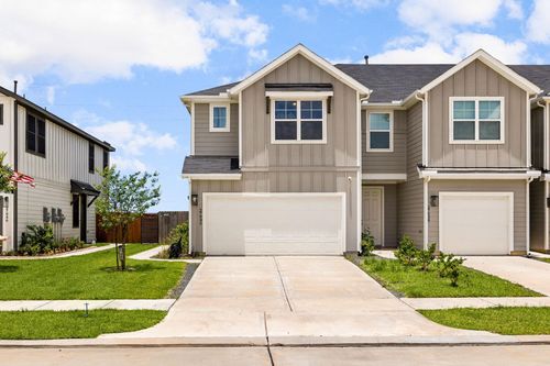 27942 Western Centre Dr, Katy, TX, 77494 | Card Image