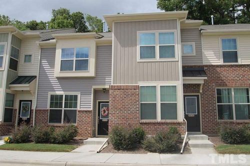 28 Pocono Drive, Durham, NC, 27705 | Card Image