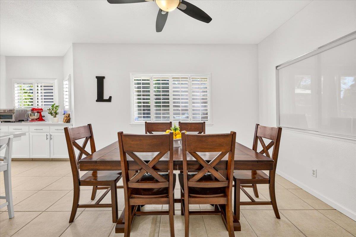 Residential in Fresno 5