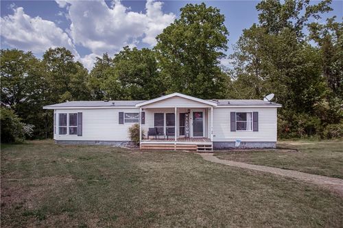 1504 E Saluda Lake Rd, Greenville, SC, 29611-2454 | Card Image