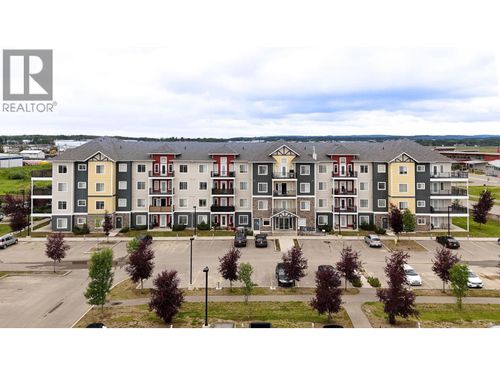 213-11205 105 Ave, Fort St. John, BC, V1J0L3 | Card Image