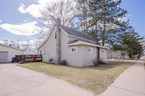 419 E Brown St, AUGUSTA, WI, 54722-9297 | Card Image