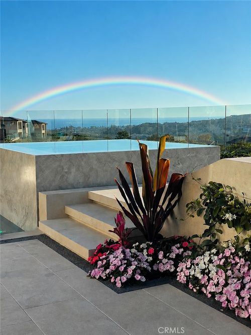 33811 Paseo Eternidad, San Juan Capistrano, CA, 92675-5199 | Card Image