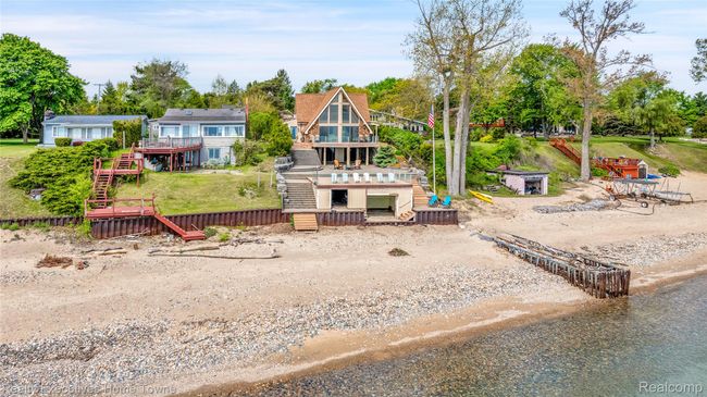 8648 Lakeshore - HD Drone Photography_6.jpg | Image 6