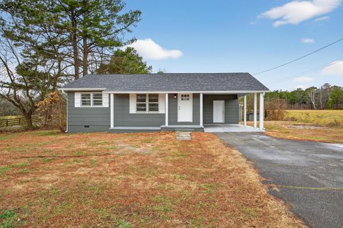 5220 Upper River Rd Ne, Charleston, TN, 37310-6091 | Card Image