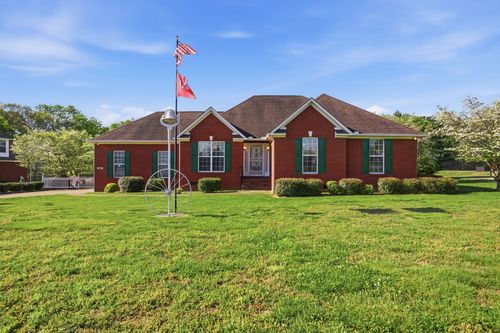 928 Everyman Court, Columbia, TN, 38401 | Card Image