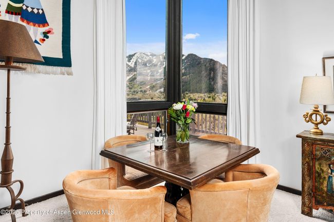162 Bennet Bench Rd, House other with 5 bedrooms, 5 bathrooms and 2 parking in Aspen CO | Image 14
