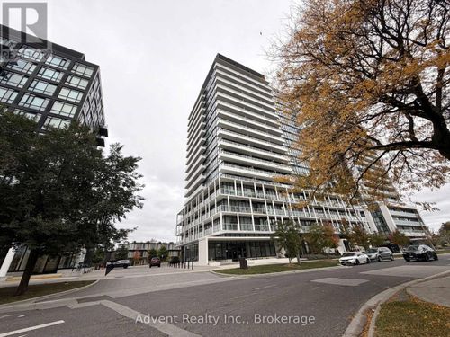 1113-180 Fairview Mall Dr, Toronto, ON, M2J0G4 | Card Image